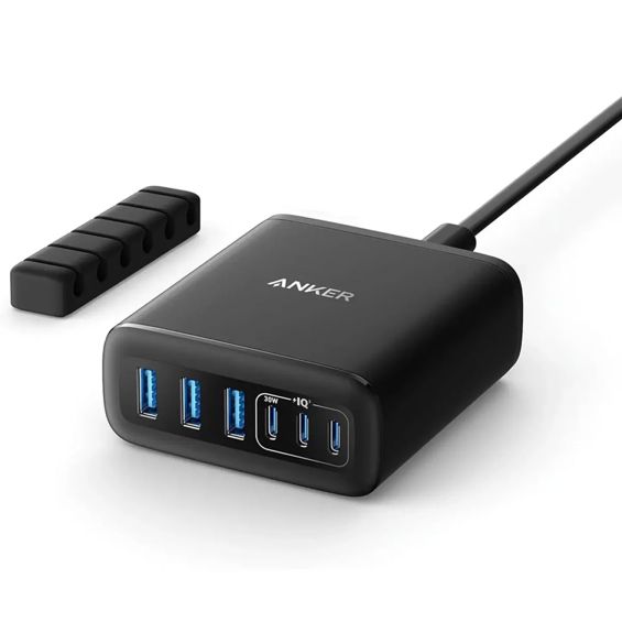kucni-punjac-anker-gan-6-port-112w-3xusb-c-3xusb-a-a2154g11-52010-933844.jpg