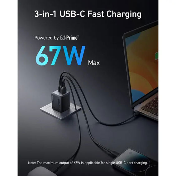 kucni-punjac-anker-gan-prime-67w-2xusb-c-1xusb-a-poweriq-bla-72533-932188.jpg