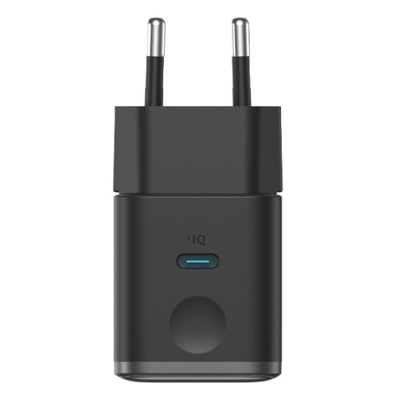 kucni-punjac-anker-nano-smart-display-45w-1xusb-c-pd-pps-qc--32399-934424.jpg