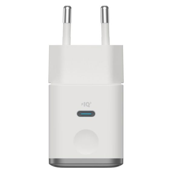 kucni-punjac-anker-nano-smart-display-45w-1xusb-c-pd-pps-qc--39340-934423.jpg