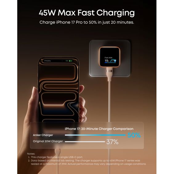 kucni-punjac-anker-nano-smart-display-45w-1xusb-c-pd-pps-qc--42793-934424.jpg