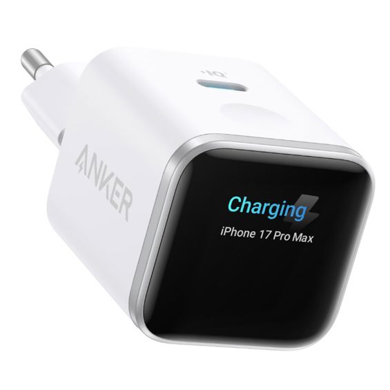 kucni-punjac-anker-nano-smart-display-45w-1xusb-c-pd-pps-qc--82078-934423.jpg