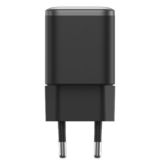 kucni-punjac-anker-nano-smart-display-45w-1xusb-c-pd-pps-qc--85458-934424.jpg