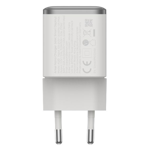 kucni-punjac-anker-nano-smart-display-45w-1xusb-c-pd-pps-qc--87098-934423.jpg