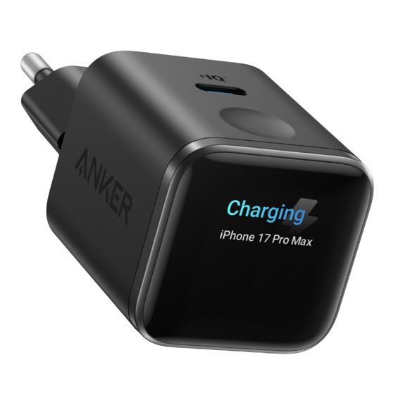kucni-punjac-anker-nano-smart-display-45w-1xusb-c-pd-pps-qc--93291-934424.jpg