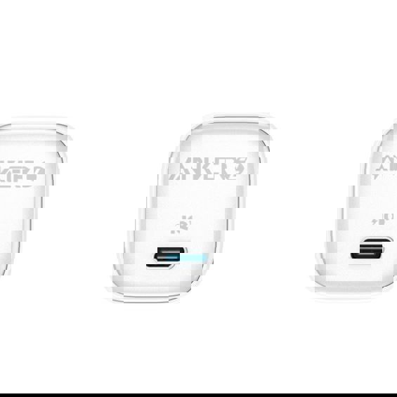 kucni-punjac-anker30w-1xusb-c-piq-30-white-78745-933850.jpg