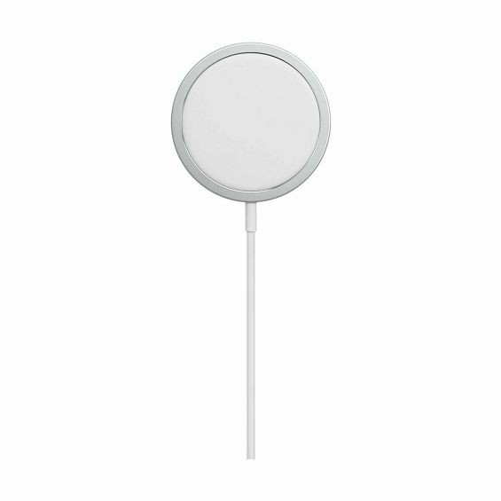 kucni-punjac-apple-mag-safe-mhxh3zma-13173-113278_1.jpg