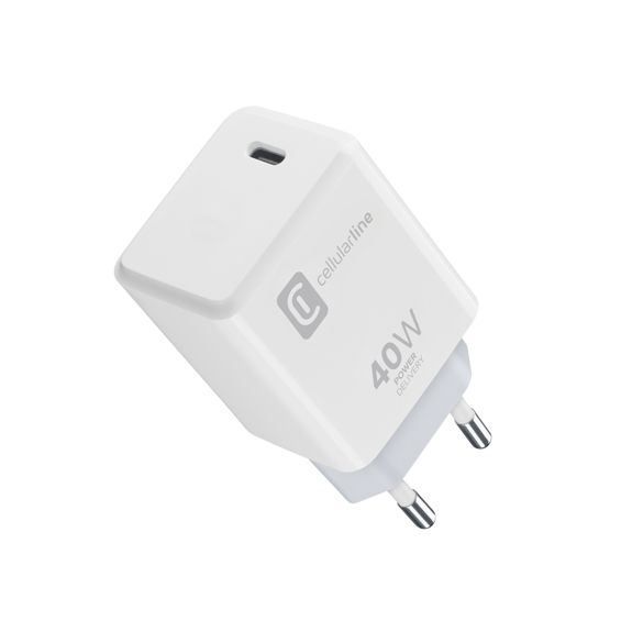 kucni-punjac-cellularline-40w-pd-usb-c-apple-93694-934108.jpg