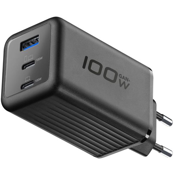 kucni-punjac-cellularline-gan-usb-a2x-usb-c1x-100w-32942-934313.jpg