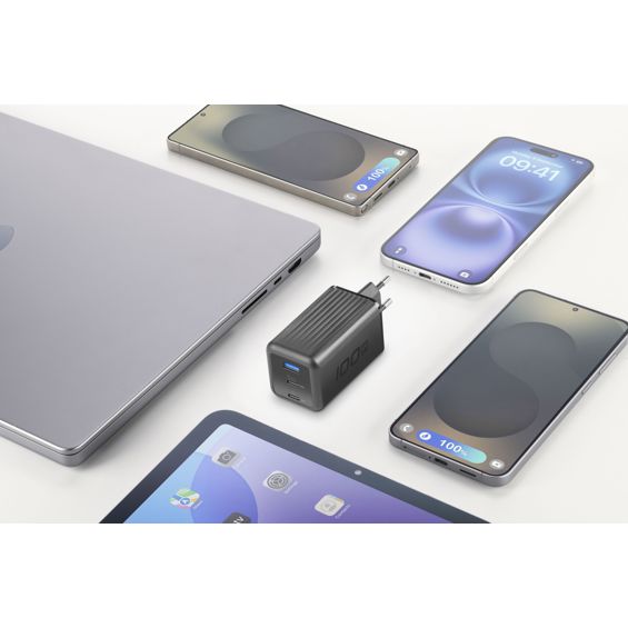 kucni-punjac-cellularline-gan-usb-a2x-usb-c1x-100w-76879-934313.jpg