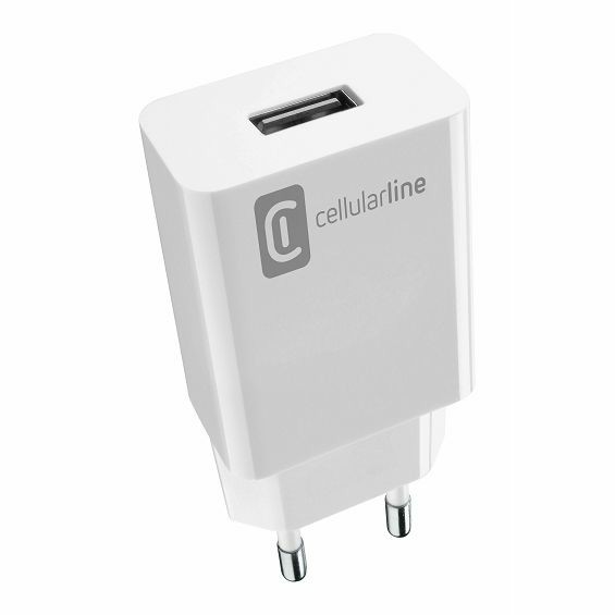kucni-punjac-cellularline-za-samsung-5w-1xusb-a-bijeli-108847_1.jpg