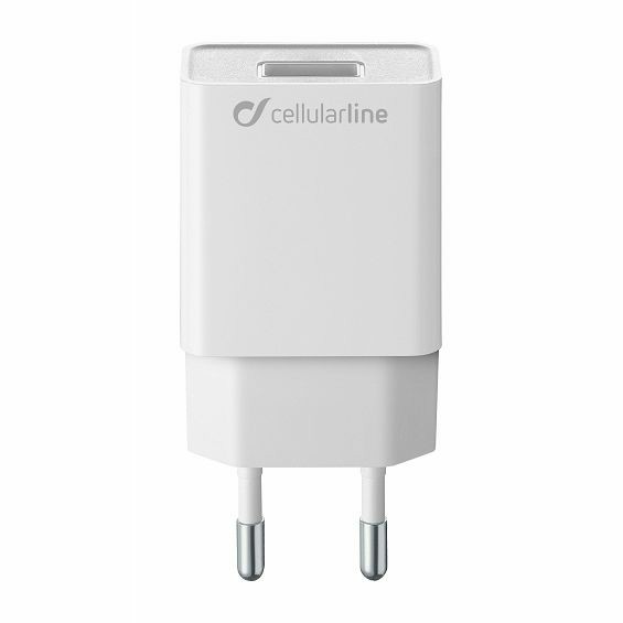 kucni-punjac-cellularline-za-samsung-5w-1xusb-a-bijeli-108847_4772.jpg