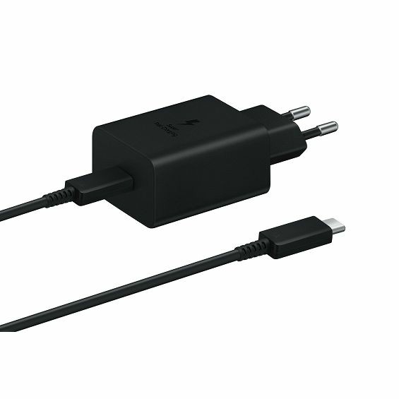 kucni-punjac-samsung-ep-t4510xbegeu-45w-1xusb-c-fast-charge--112218_1.jpg