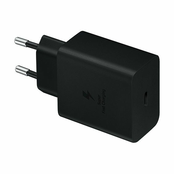 kucni-punjac-samsung-ep-t4510xbegeu-45w-1xusb-c-fast-charge--112218_5508.jpg