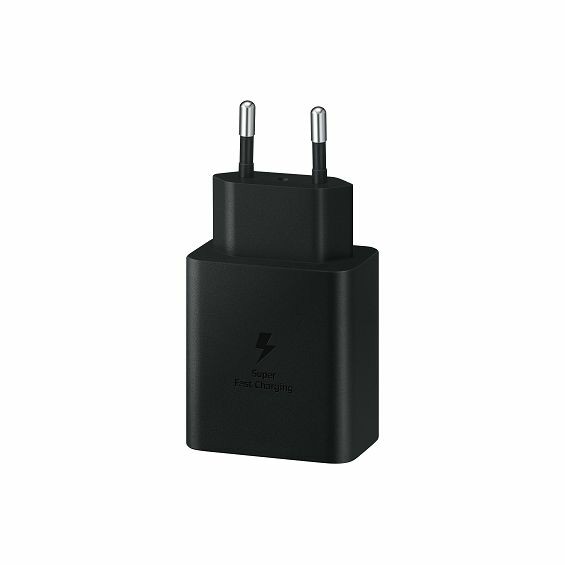 kucni-punjac-samsung-ep-t4510xbegeu-45w-1xusb-c-fast-charge--112218_5509.jpg