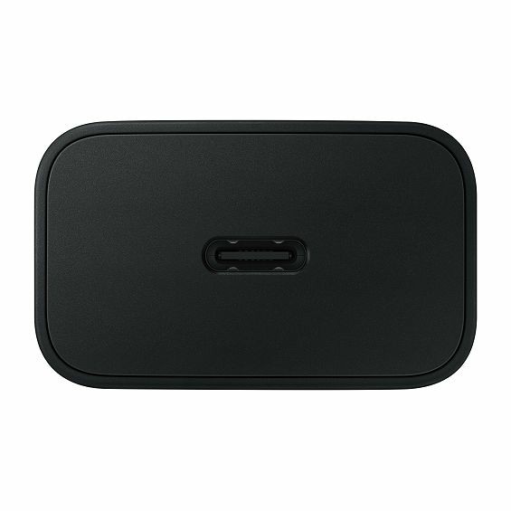 kucni-punjac-samsung-ep-t4510xbegeu-45w-1xusb-c-fast-charge--112218_5510.jpg