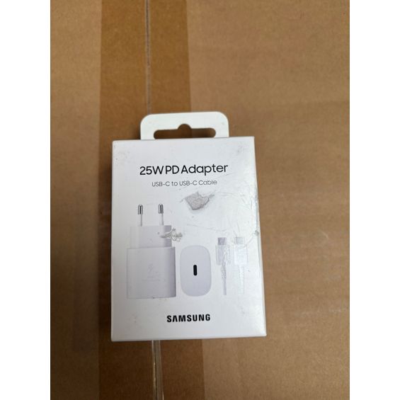 kucni-punjac-samsung-ep-ta800xwegww-25w-1xusb-c-super-fast-c-32313-933792.jpg