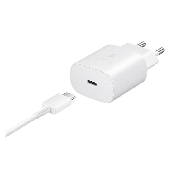kucni-punjac-samsung-ep-ta800xwegww-25w-1xusb-c-super-fast-c-61742-933792.jpg