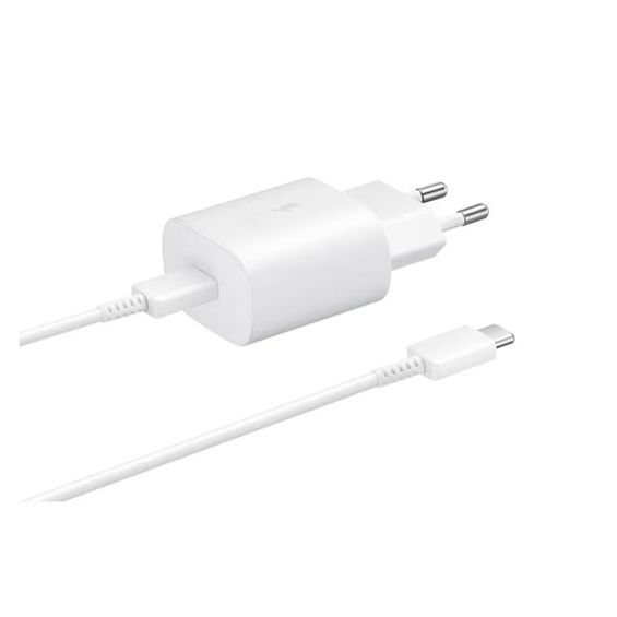 kucni-punjac-samsung-ep-ta800xwegww-25w-1xusb-c-super-fast-c-83659-933792.jpg