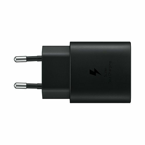 kucni-punjac-usb-c-25w-black-30759-933791.jpg