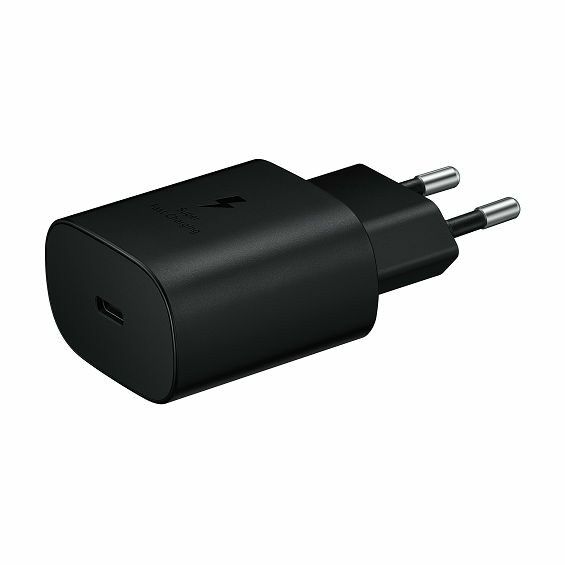 kucni-punjac-usb-c-25w-black-36233-933791.jpg