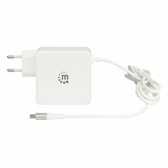 kucni-punjac-za-mobitel-manhattan-180245-pd-60w-1xusb-c-pd-3-111627_4296.jpg