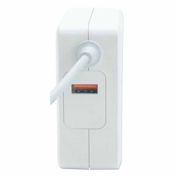kucni-punjac-za-mobitel-manhattan-180245-pd-60w-1xusb-c-pd-3-111627_4297.jpg