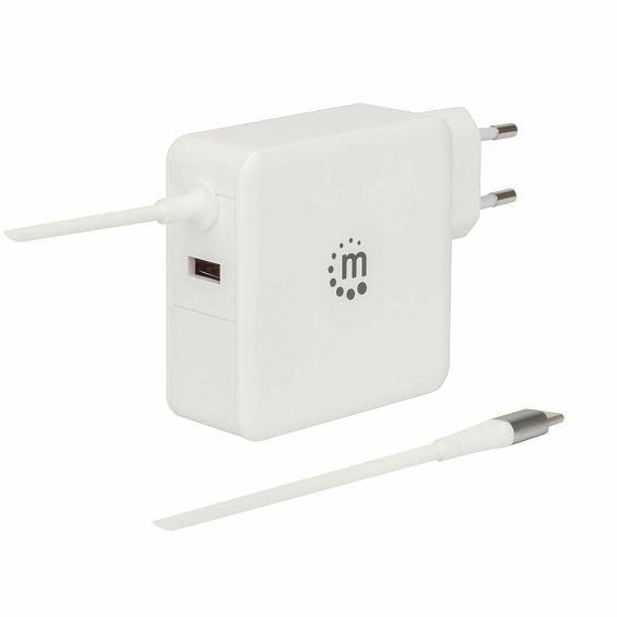kucni-punjac-za-mobitel-manhattan-180245-pd-60w-1xusb-c-pd-3-111627_4298.jpg