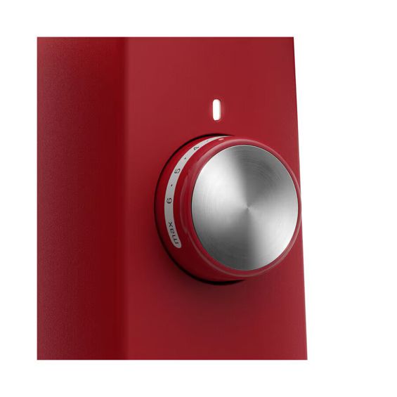 kuhinjski-robot-kenwood-kmx751ard-red-11945-934208.jpg
