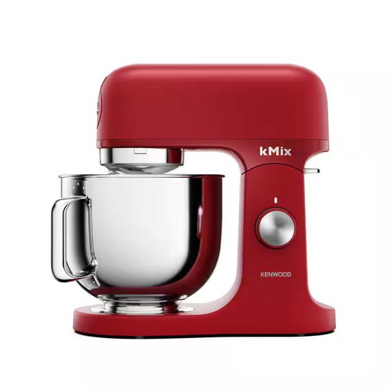 kuhinjski-robot-kenwood-kmx751ard-red-2815-934208.jpg