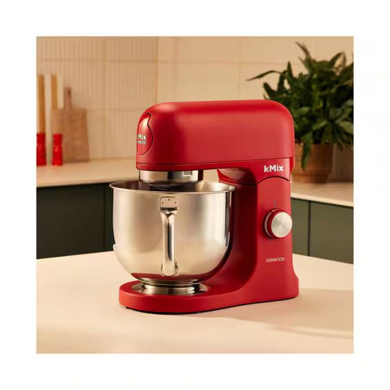 kuhinjski-robot-kenwood-kmx751ard-red-7225-934208.jpg