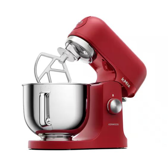 kuhinjski-robot-kenwood-kmx751ard-red-83832-934208.jpg