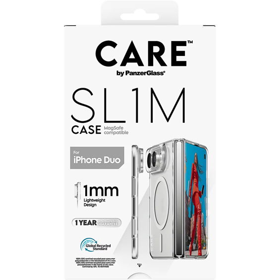 maskica-care-by-panzerglass-sl1m-magsafe-za-iphone-18-duo-tr-46745-934629.jpg