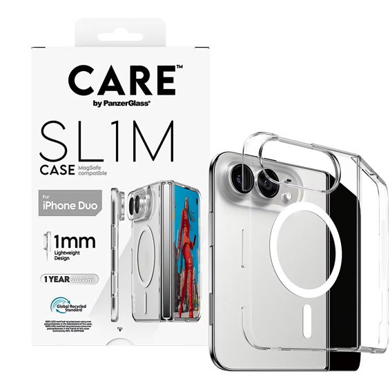 maskica-care-by-panzerglass-sl1m-magsafe-za-iphone-18-duo-tr-50343-934629.jpg