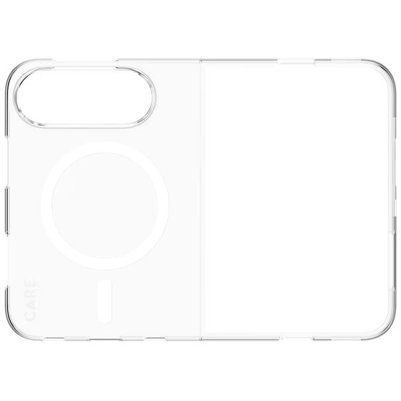 maskica-care-by-panzerglass-sl1m-magsafe-za-iphone-18-duo-tr-83785-934629.jpg