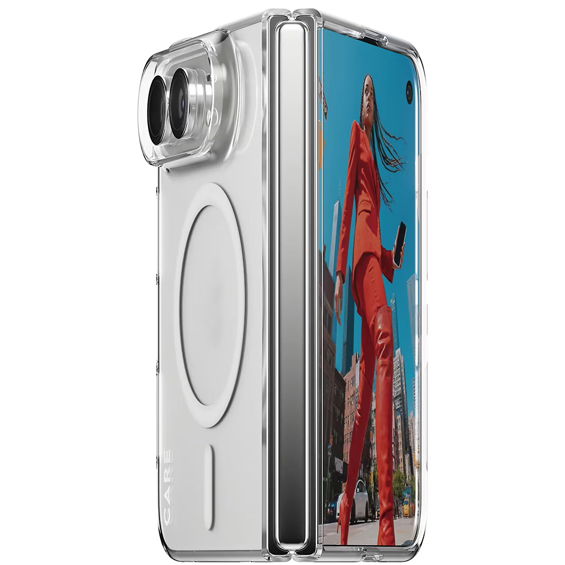maskica-care-by-panzerglass-sl1m-magsafe-za-iphone-18-duo-tr-89006-934629.jpg
