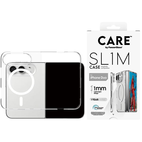 maskica-care-by-panzerglass-sl1m-magsafe-za-iphone-18-duo-tr-9210-934629.jpg