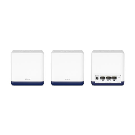 mesh-sistem-mercusys-halo-h50g-ac1900-whole-home-mesh-wi-fi--49100-934552.jpg