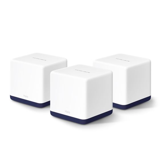 mesh-sistem-mercusys-halo-h50g-ac1900-whole-home-mesh-wi-fi--64359-934552.jpg