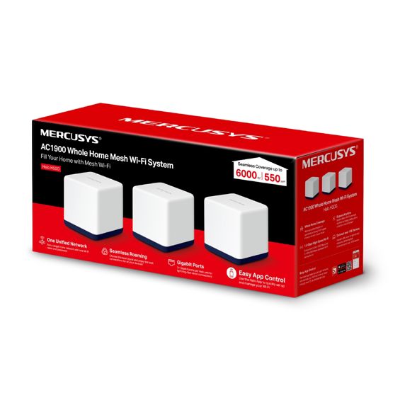 mesh-sistem-mercusys-halo-h50g-ac1900-whole-home-mesh-wi-fi--919-934552.jpg