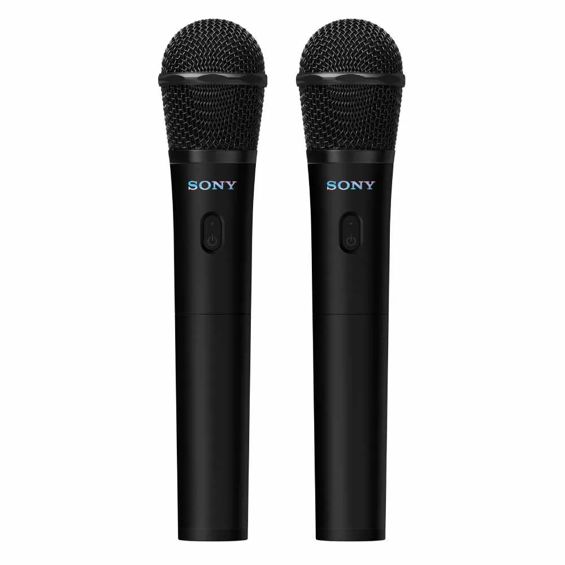 mikrofon-sony-wless-set-ult-mic1-uoultmic1ce7-black-97673-933914.jpg