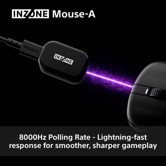 mis-sony-inzone-mouse-a-gamingopticki-bezicni-black-27151-934511.jpg
