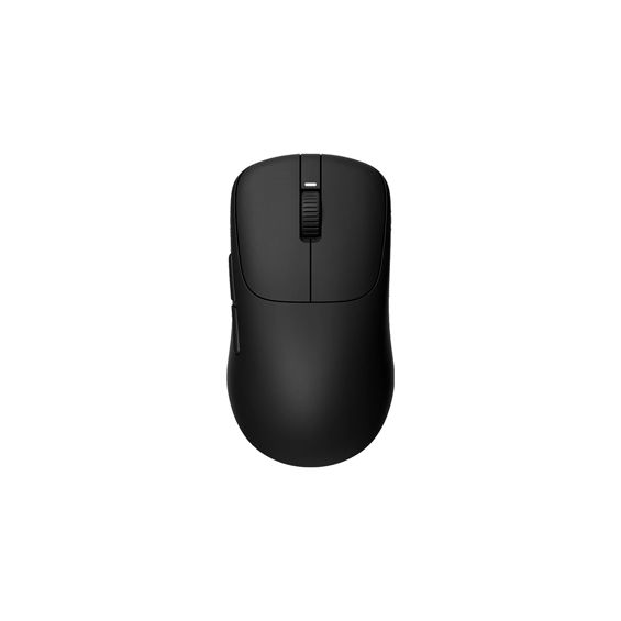 mis-sony-inzone-mouse-a-gamingopticki-bezicni-black-41546-934511.jpg