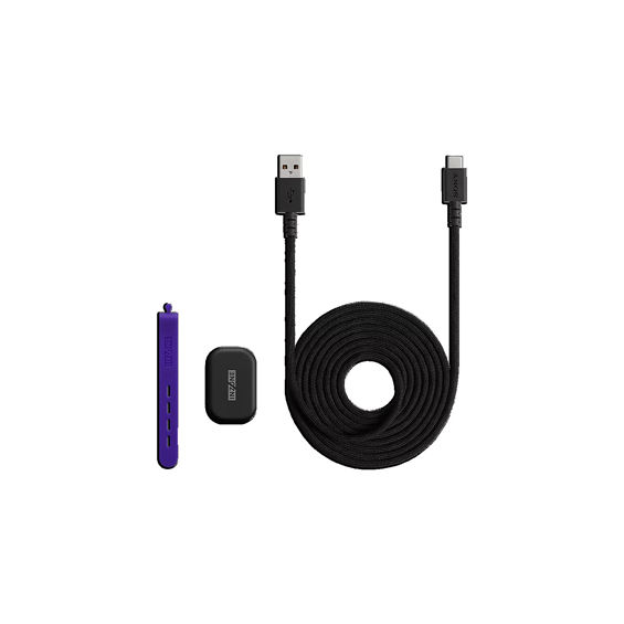 mis-sony-inzone-mouse-a-gamingopticki-bezicni-black-41781-934511.jpg
