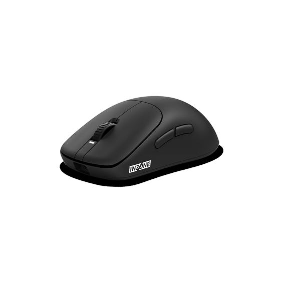 mis-sony-inzone-mouse-a-gamingopticki-bezicni-black-46534-934511.jpg