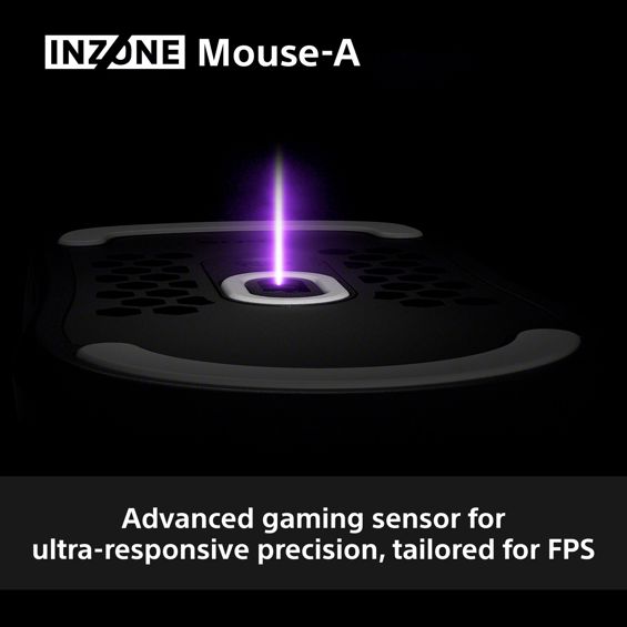 mis-sony-inzone-mouse-a-gamingopticki-bezicni-black-47314-934511.jpg