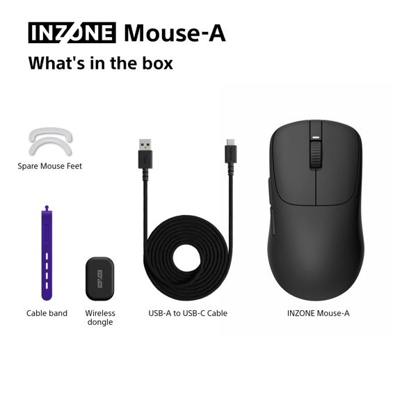 mis-sony-inzone-mouse-a-gamingopticki-bezicni-black-49614-934511.jpg