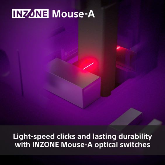 mis-sony-inzone-mouse-a-gamingopticki-bezicni-black-50451-934511.jpg