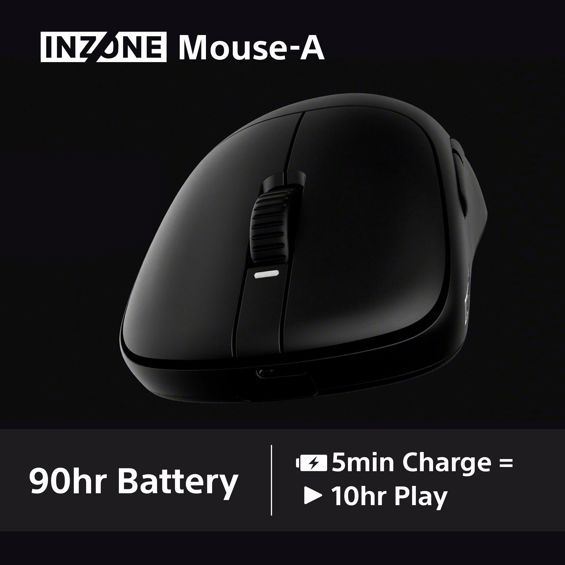 mis-sony-inzone-mouse-a-gamingopticki-bezicni-black-64063-934511.jpg