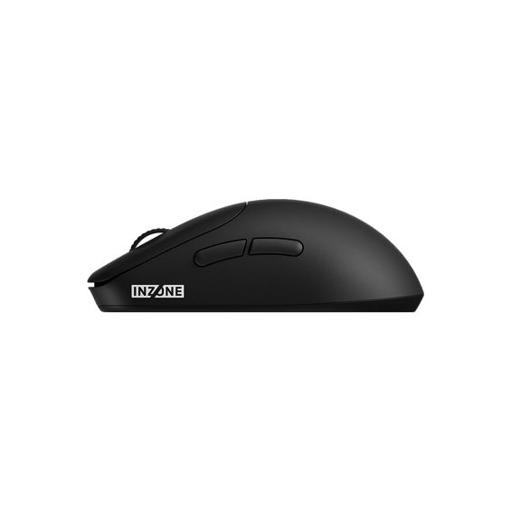 mis-sony-inzone-mouse-a-gamingopticki-bezicni-black-81423-934511.jpg
